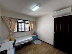 Blk 181 Vista 8 (Bedok), HDB 4 Rooms #613392691